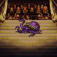 Illustration for article titled JRPGs Are Better When Playing With a Friend